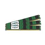 Crucial CT2947379