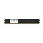 Crucial CT8G3ERVLD8160B