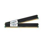 Crucial CT2947351
