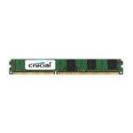 Crucial CT2K4G3ERVLS4160B