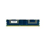 Crucial CT32G3ELSDQ4186D.36DED