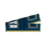 Crucial CT3530630