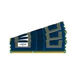 Crucial CT3530614