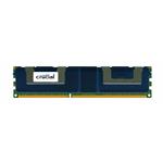 Crucial CT16G3ELSLQ8160B