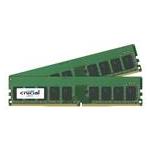 Crucial CT8102808
