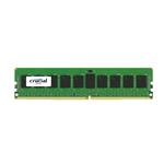 Crucial CT8G4WFD824A