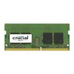 Crucial CT8112848