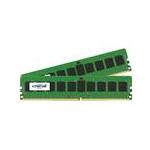 Crucial CT7125080