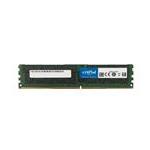 Crucial CT64G4LFQ424A.36