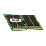 Crucial CT32M64S4W8E.8T