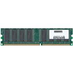 Dataram DRQDS10E1024