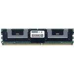 Dataram GRST5440LV/16GB