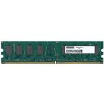 Dataram DRHXW60002048