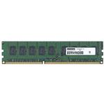 Dataram DRH165G7U/4GB