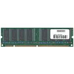 Dataram DRS2001024