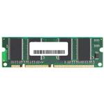 Edge Memory D3100187699PE