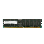 Elpida HB54A5129FN-10B