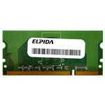 Edge Memory CC415A-PE