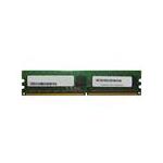 Fujitsu S26361-F3870-L515