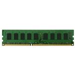 Apple MB982G/A