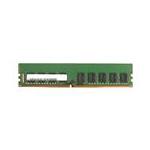 Kingston KSM29ES8/16ME