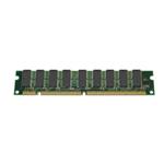 Transcend TS128MCS7200