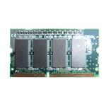Transcend TS64MCQ0685