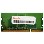 Hynix HYNIX/3RD-13302