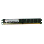 Hynix HYMP512P72BP4L-Y5-AB-A