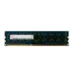 Hynix HMT41GU6MFR8C-G7