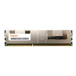 Hynix HMT84GV7BMR4C-RD