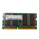 Hynix HYM71V16M755HCT8-8