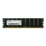 Infineon HYS64D256320HU-5-A