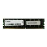 Infineon HYS64D128020GU-8-A