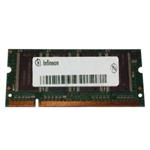 Infineon HYS72V32100WR-8-C2