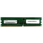 Infineon HYS72T64000GR-5-A