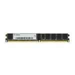 Infineon HYS72T128300HP-3S-A
