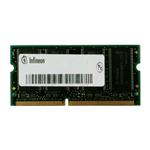 Infineon INFINEON/3RD-360
