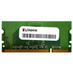 Kingston KTH-LJ3005/128