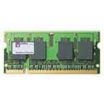 Kingston KTM-TP3840/256