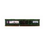 Kingston KVR18R13S8/4KF