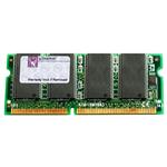Kingston M6464A30