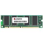Kingston KTH-LJ4100/128