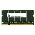 Legacy Electronics 99S6KDGH-1MDG
