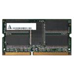 Legacy Electronics 57L6HS0L-1EAG