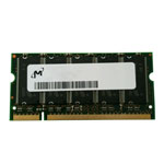 Micron MT18VDDF12872HY-335D1