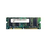 Micron MT8VDDT12832UG-6