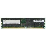 Micron MT36VDDT51272Y-265A2