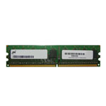 Micron MT18HTF25672AY-40E