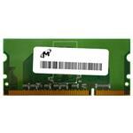 Micron MICRON/3RD-13302